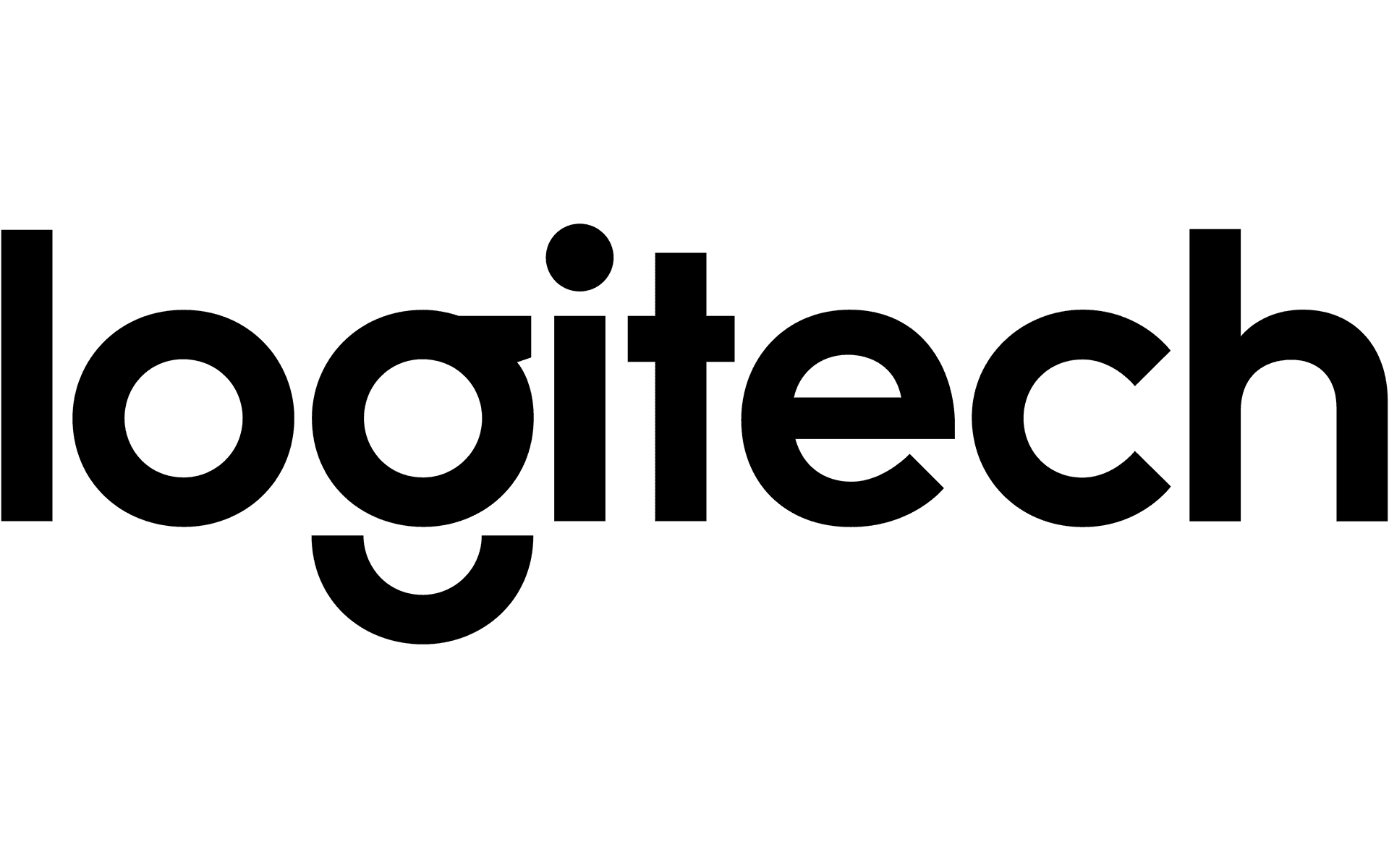 Logitech G