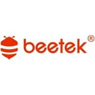 beetek