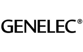 Genelec