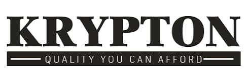 Krypton