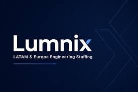 Lumnix
