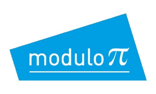 Modulo Pi