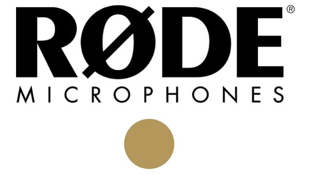 RØDE