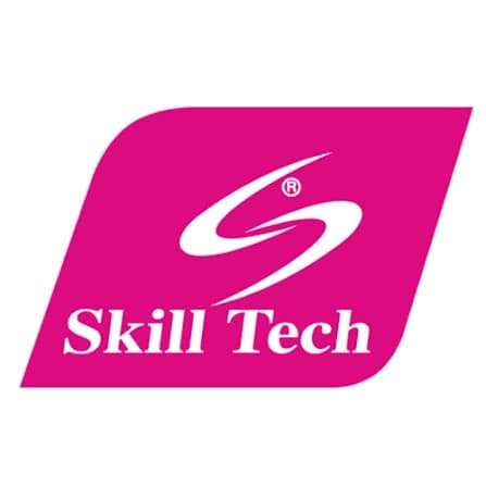 Skill Tech