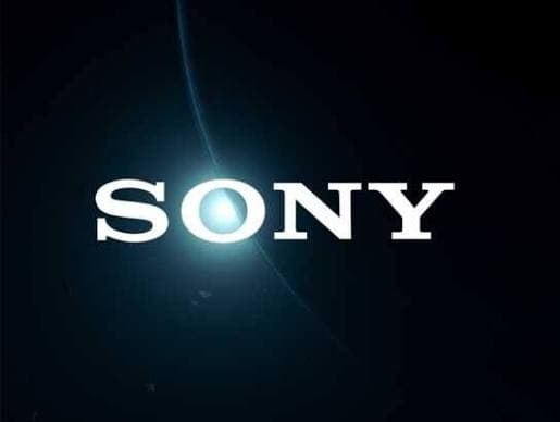 Sony