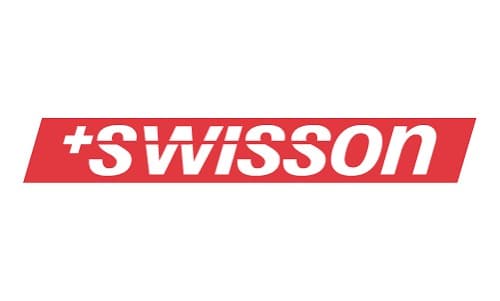 Swisson