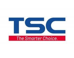 TSC